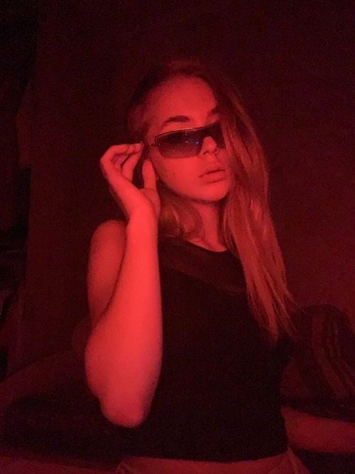 Katya