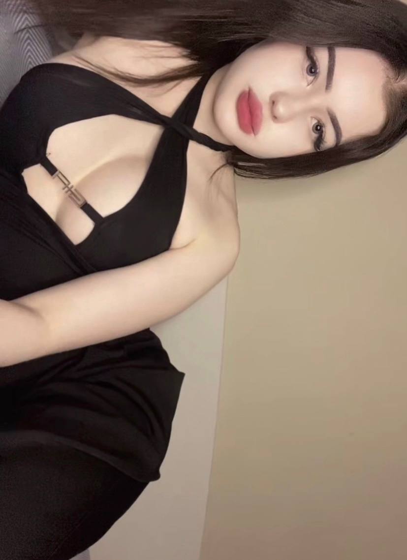 Jasmina