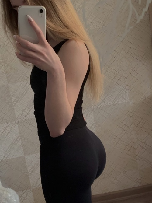 Katya