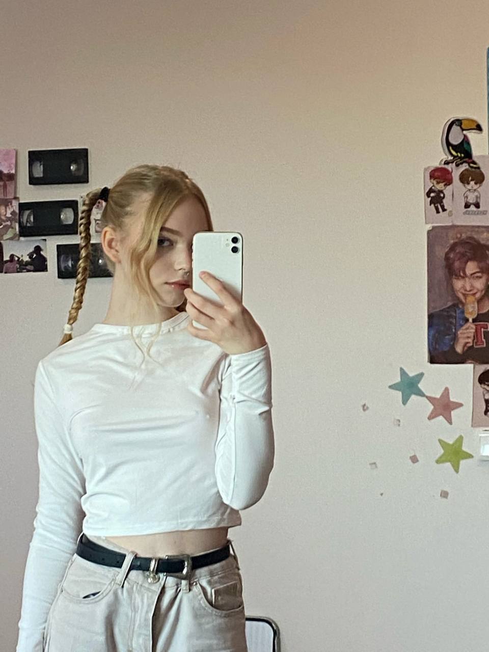 Amelia