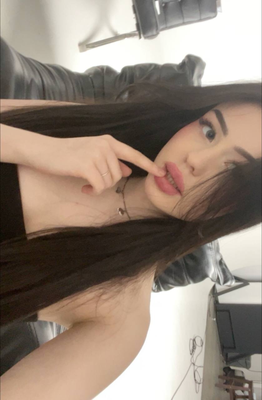 Jasmina