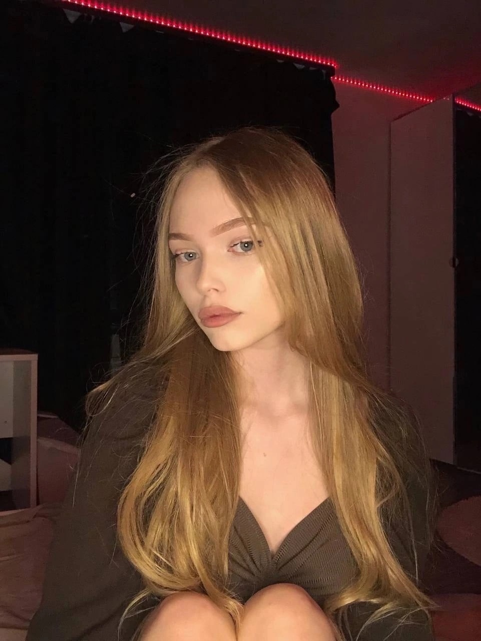 Amelia